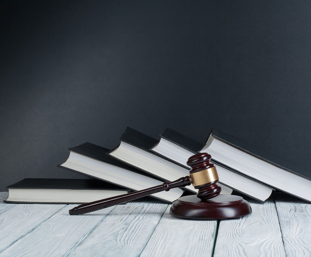 Law Office of Anthony Wayne Kahn in Farmington, MI (3)