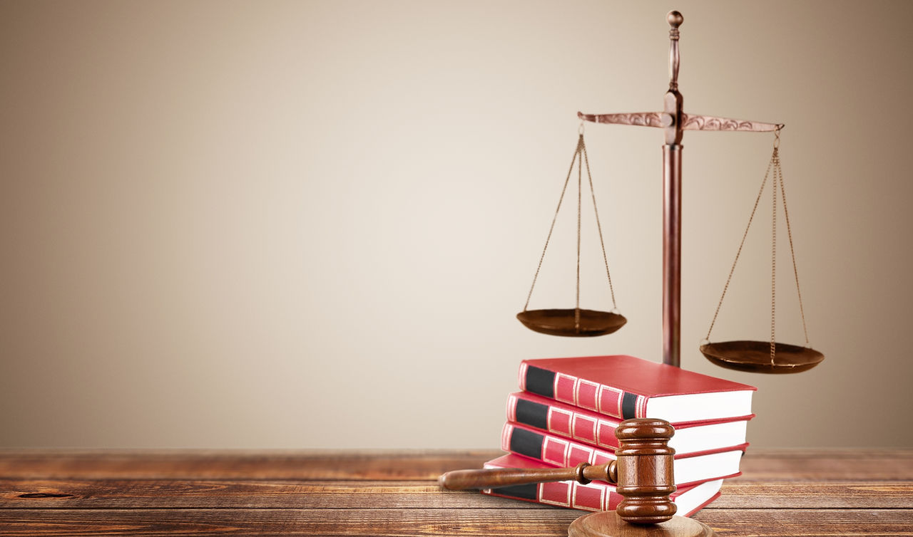 Law Office of Anthony Wayne Kahn in Farmington, MI (4)