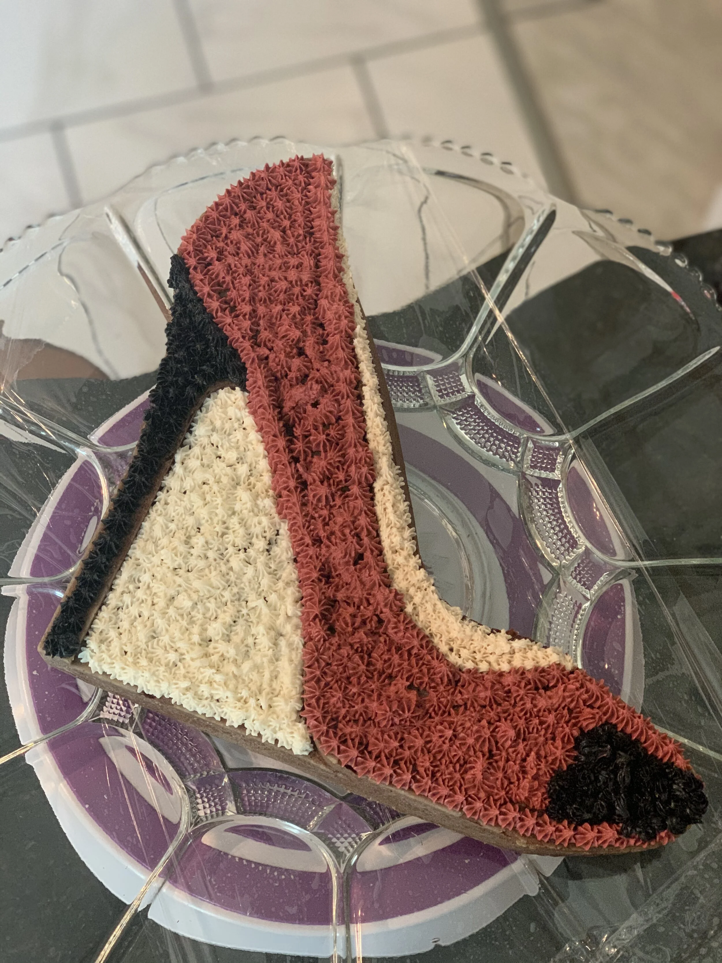 PeeWee Bakery Sweets in Montezuma, GA (3)