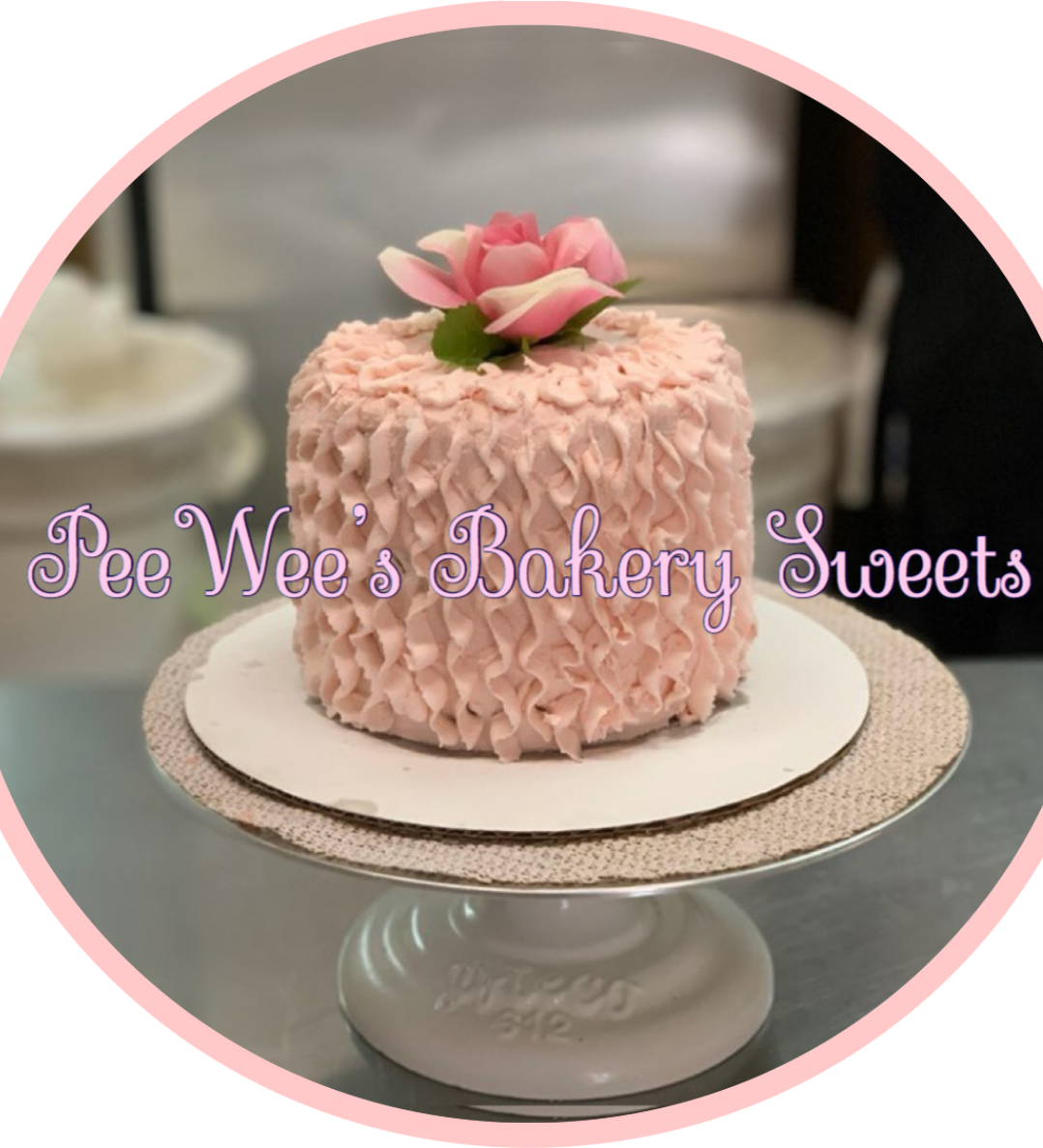 PeeWee Bakery Sweets in Montezuma, GA (4)