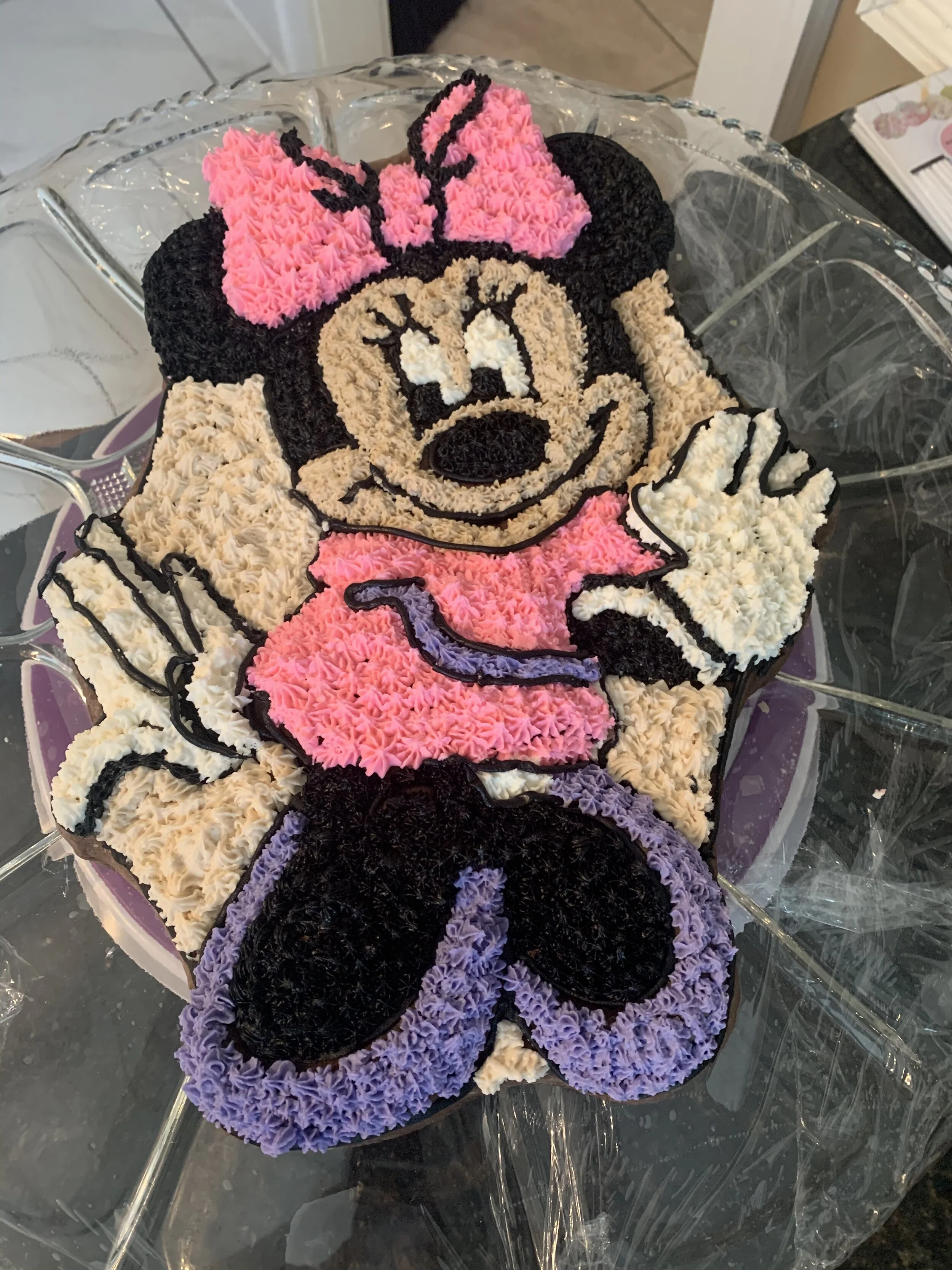PeeWee Bakery Sweets in Montezuma, GA (5)