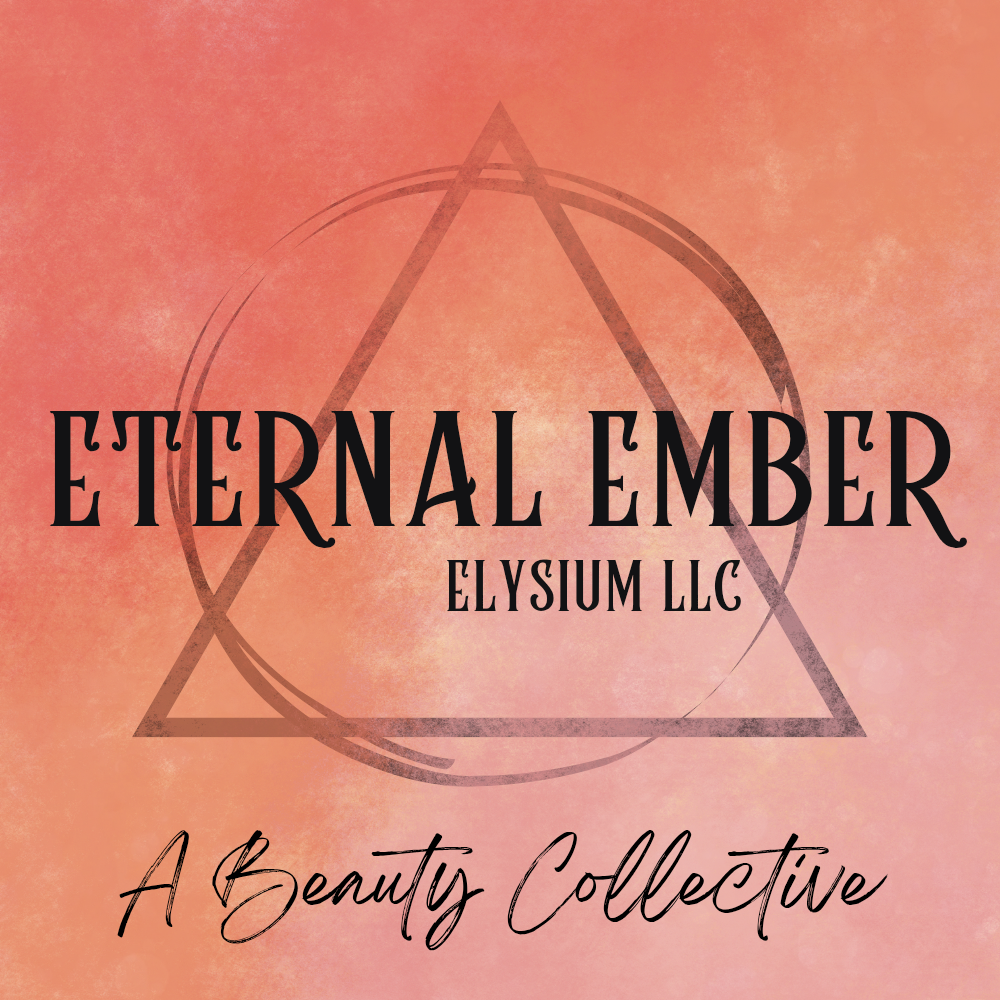 Eternal Ember Elysium LLC in Lancaster, OH