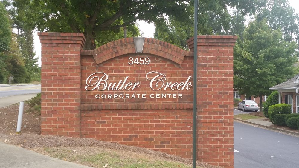 Newsome's Tax & Accounting in Acworth, GA (3)