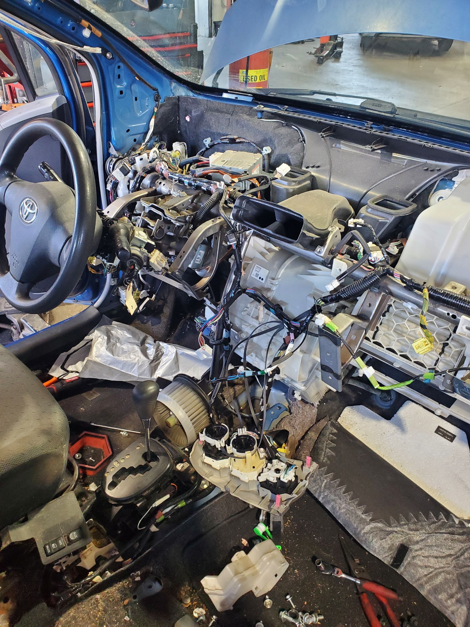 Hal's Auto Care in Sacramento, CA (2)