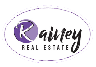 Rainey Real Estate in Elgin, TX (2)