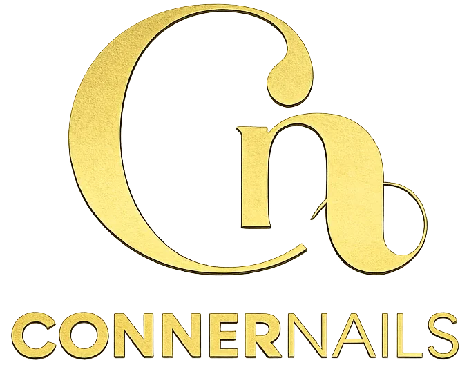 CONNER NAILS in Connersville, IN (2)