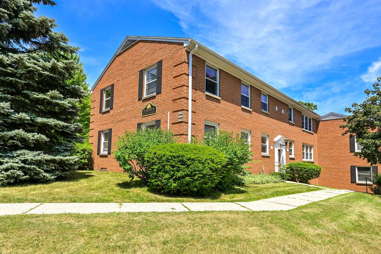 The Stefaniak Group LLC in Milwaukee, WI (2)