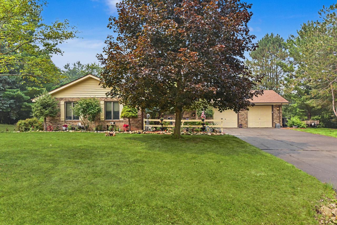 The Stefaniak Group LLC in Milwaukee, WI (3)