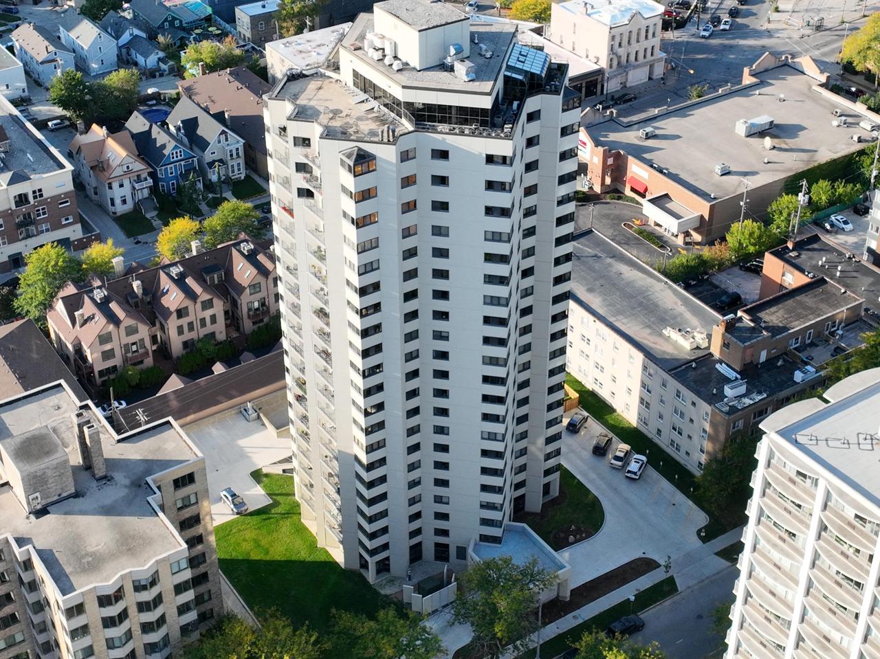 The Stefaniak Group LLC in Milwaukee, WI (4)