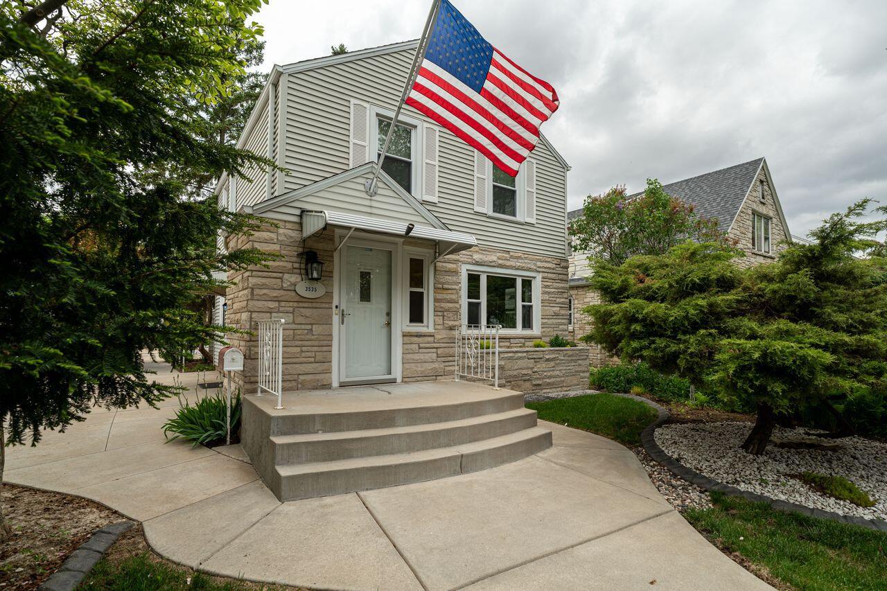 The Stefaniak Group LLC in Milwaukee, WI (6)