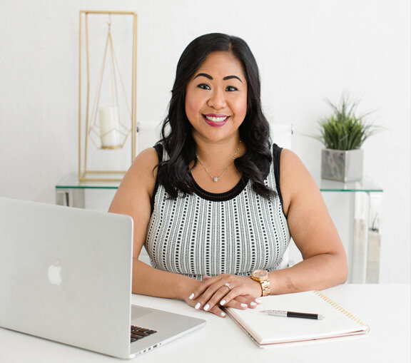 Rhone Law, A.P.C. in Benicia, CA