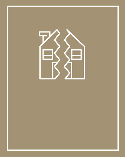 Rhone Law, A.P.C. in Benicia, CA (5)