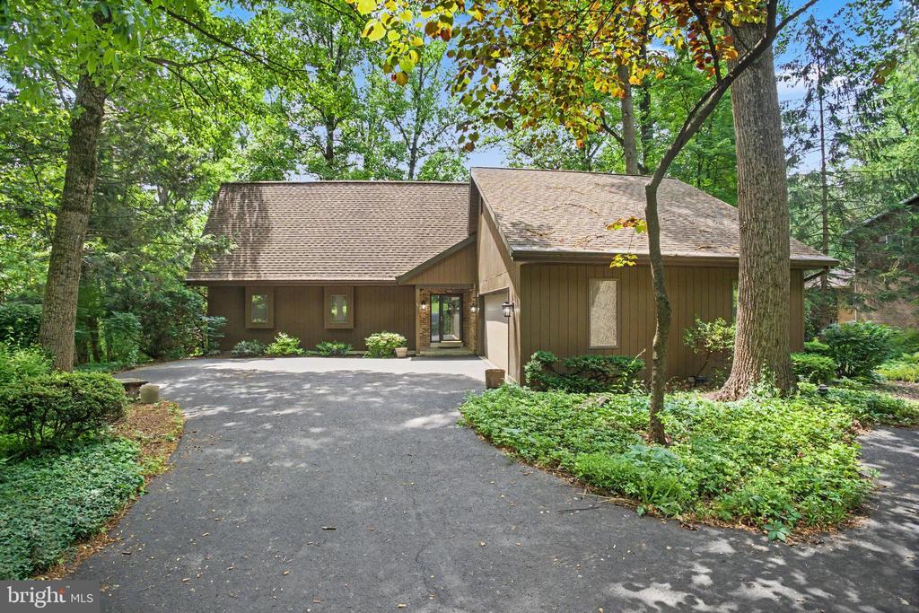 John Smith Real Estate Group KW Elite in Elizabethtown, PA