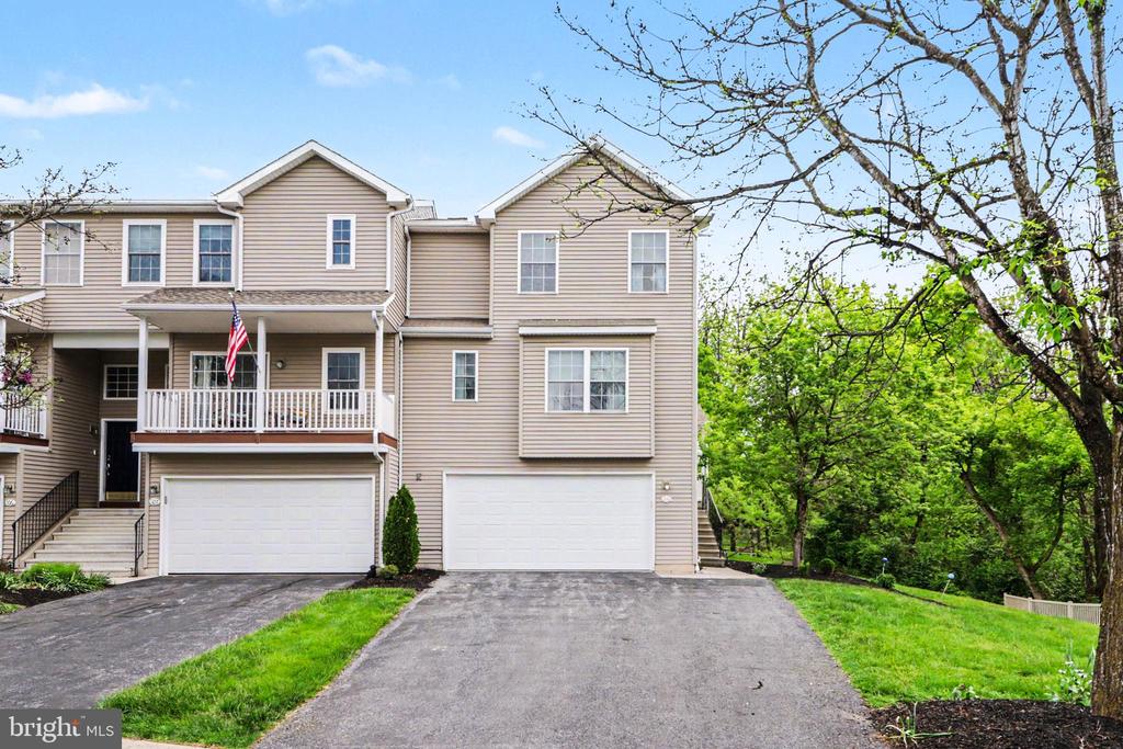 John Smith Real Estate Group KW Elite in Elizabethtown, PA (2)