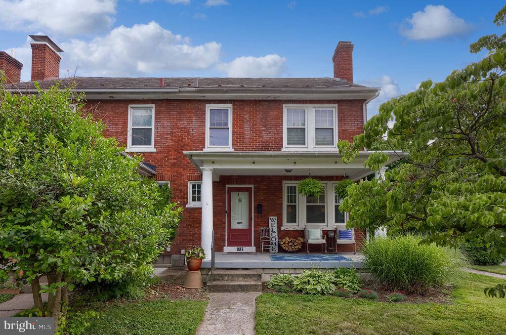 John Smith Real Estate Group KW Elite in Elizabethtown, PA (3)