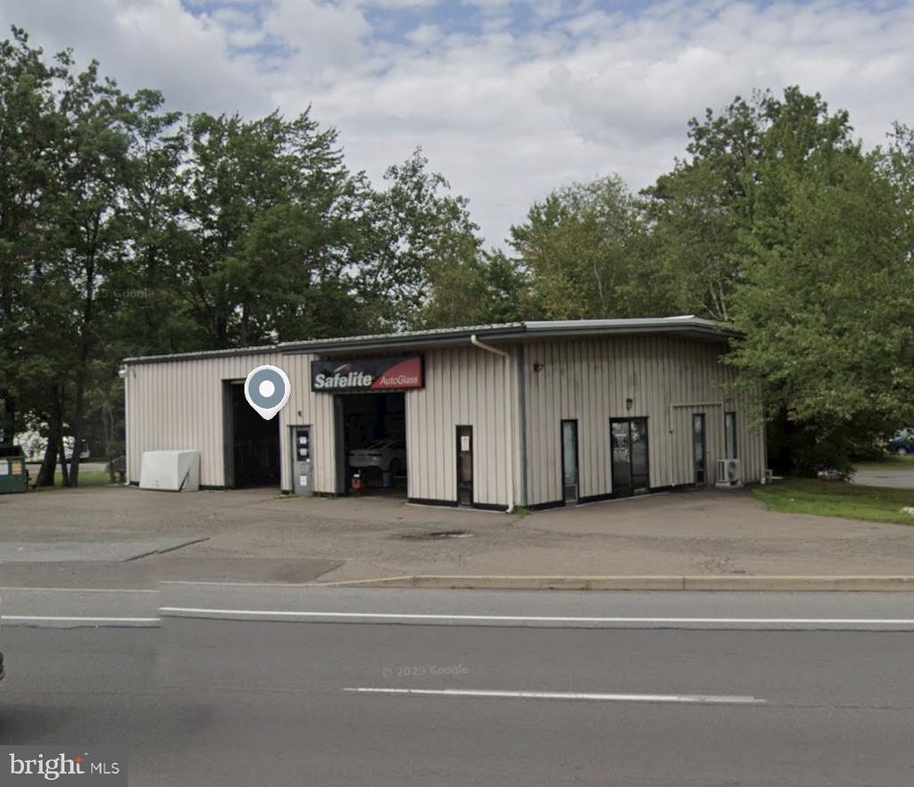 John Smith Real Estate Group KW Elite in Elizabethtown, PA (4)