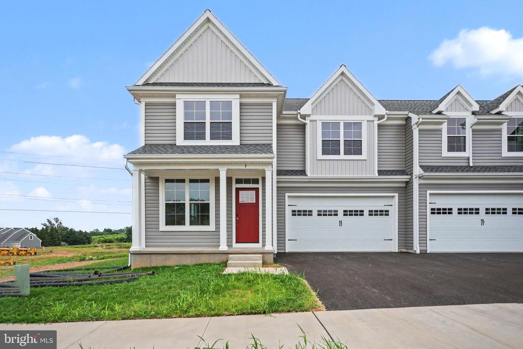John Smith Real Estate Group KW Elite in Elizabethtown, PA (5)