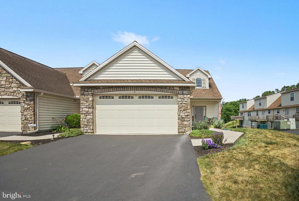 John Smith Real Estate Group KW Elite in Elizabethtown, PA (6)