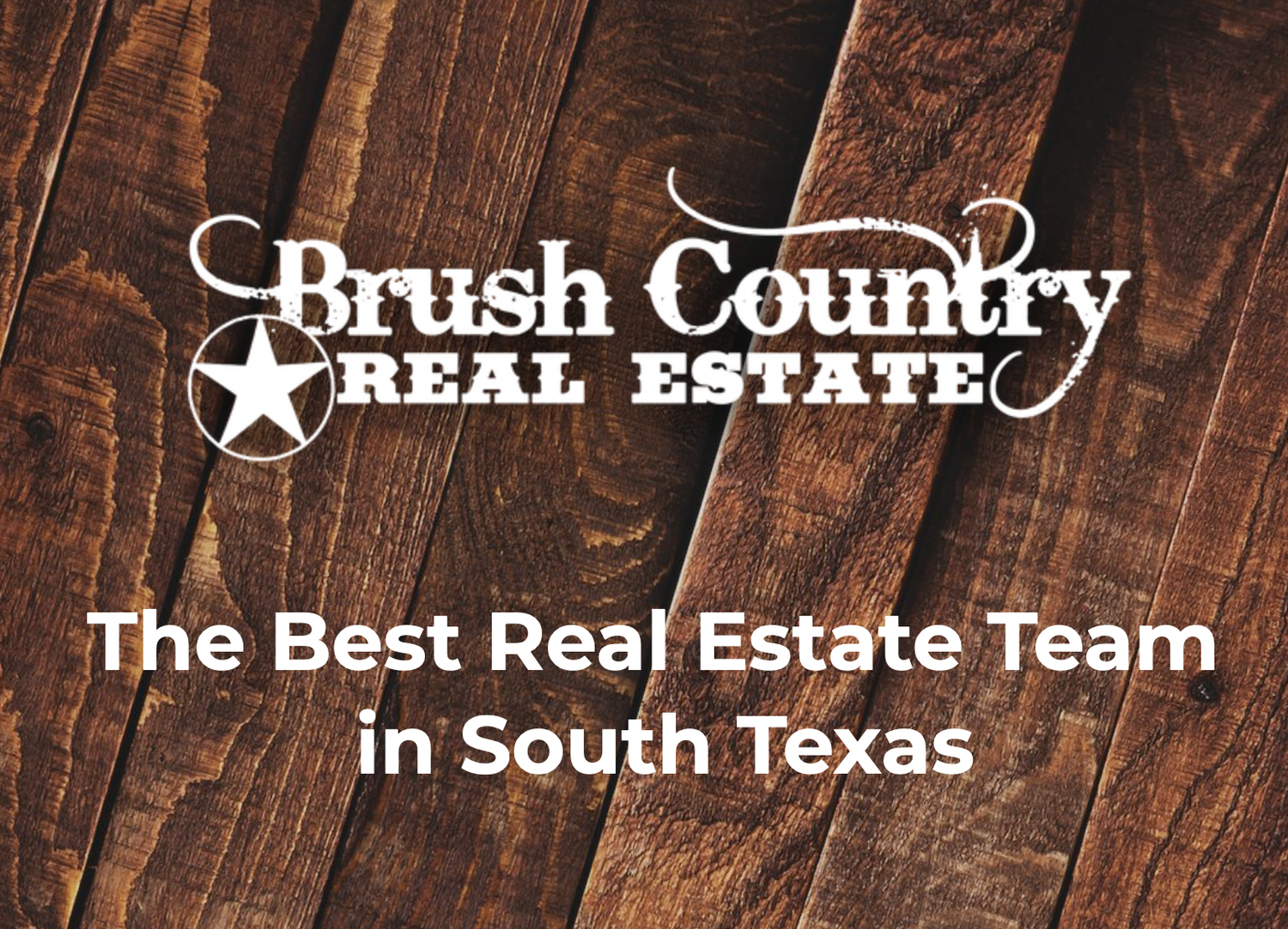 Maria Juarez Real Estate Agent in Lytle, TX