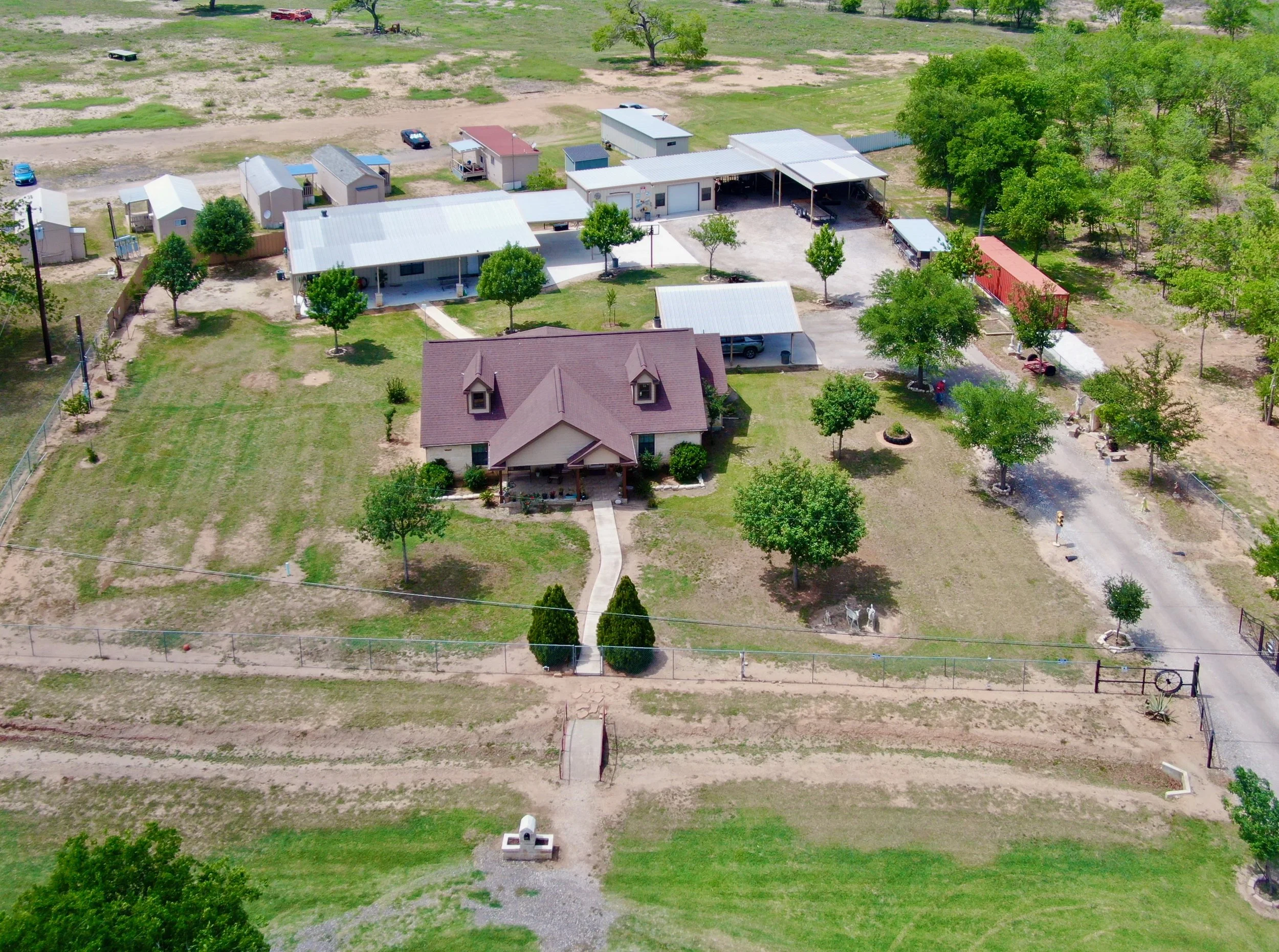 Maria Juarez Real Estate Agent in Lytle, TX (2)