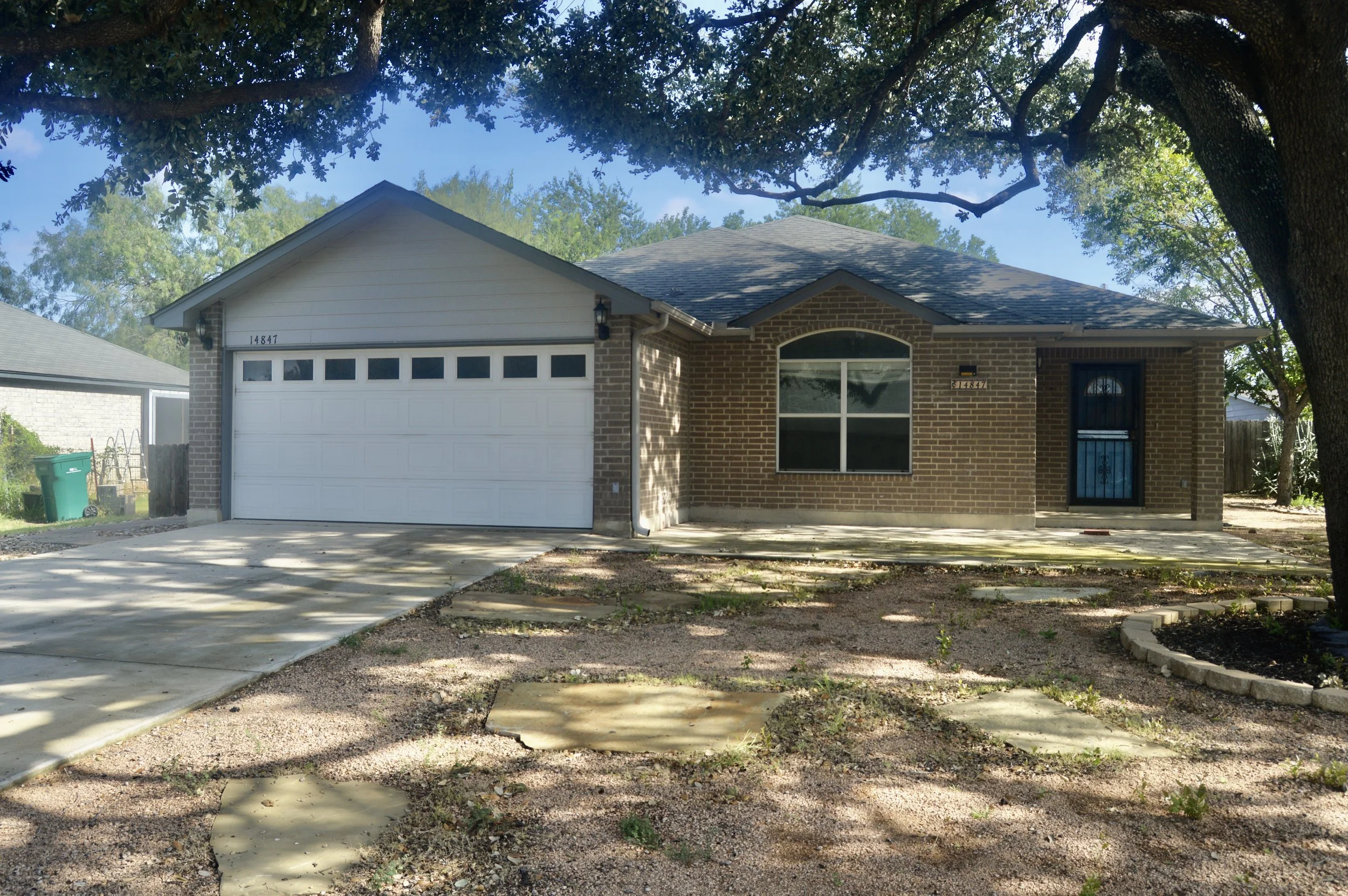 Maria Juarez Real Estate Agent in Lytle, TX (3)