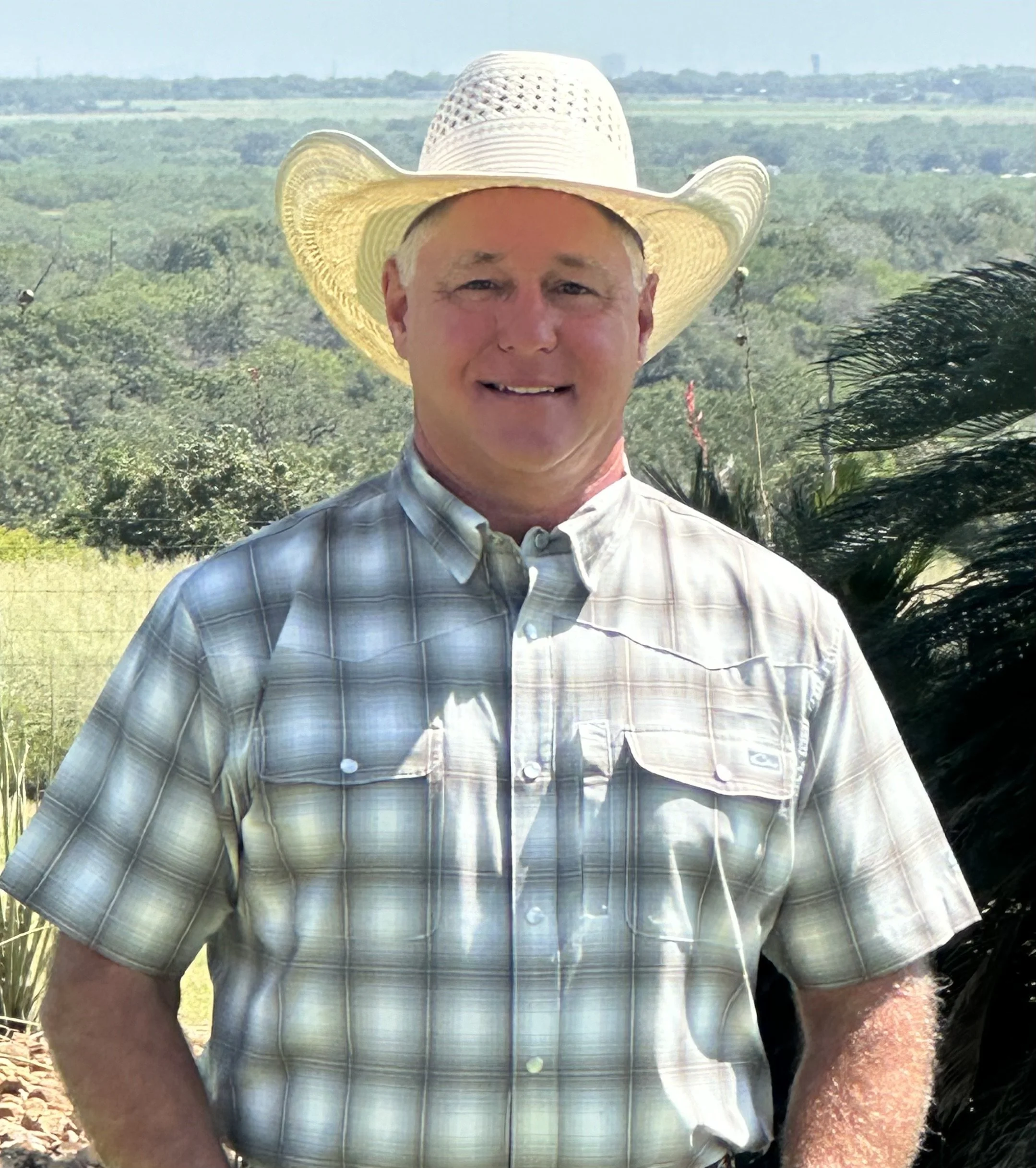 Maria Juarez Real Estate Agent in Lytle, TX (6)