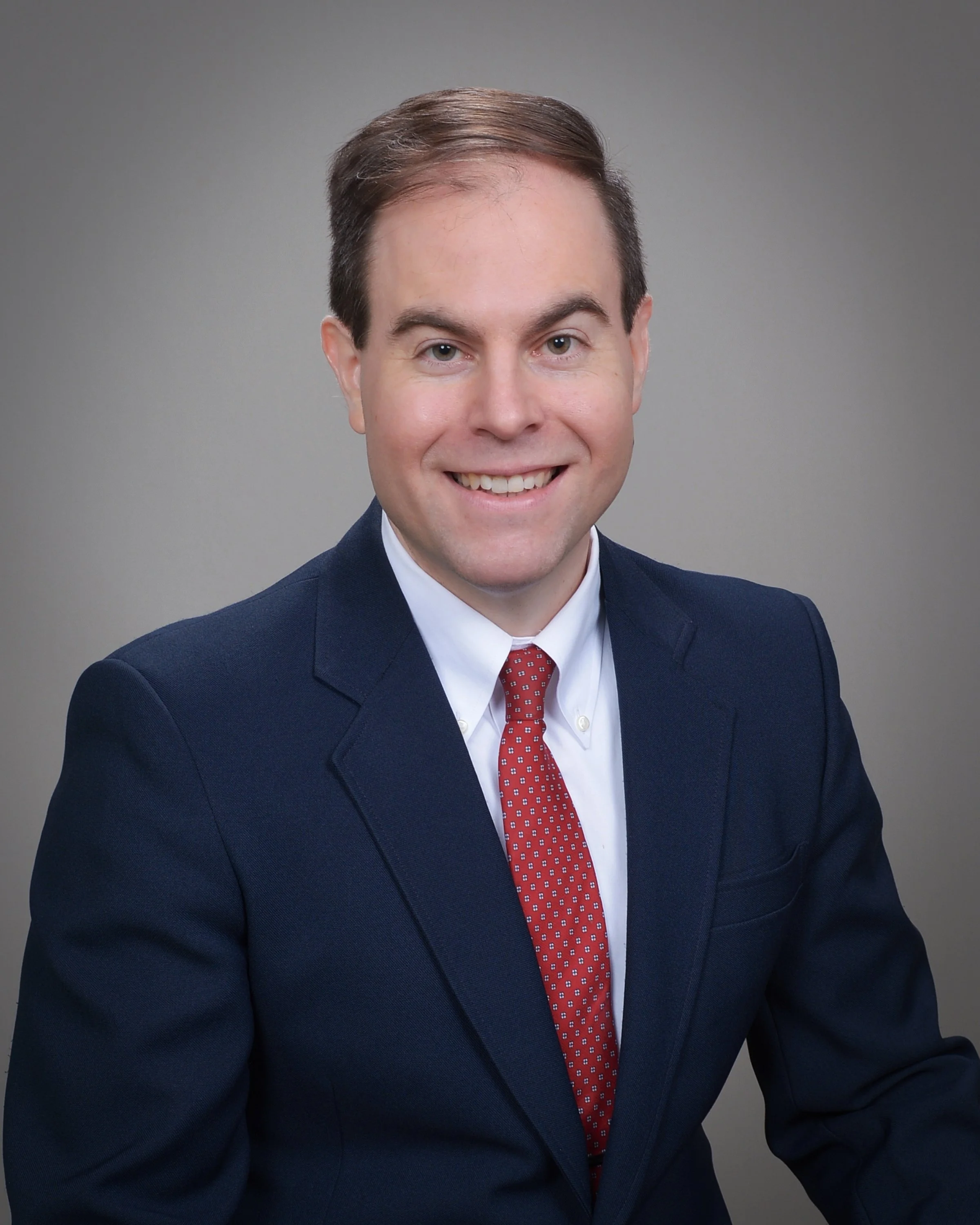 Law Office of Ryan J. Casson in Camarillo, CA (5)