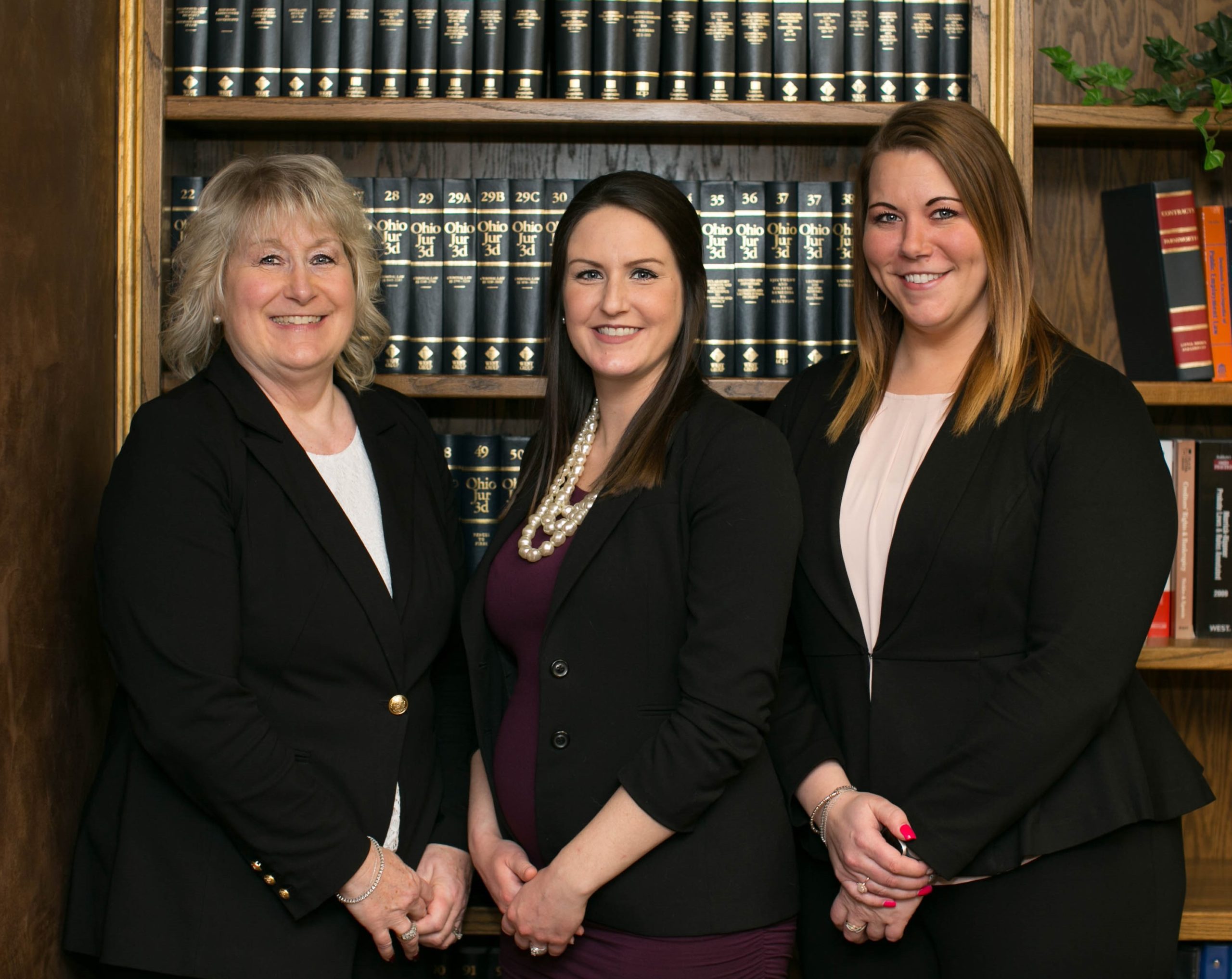 Koesters Law Office in Coldwater, OH