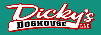 Dicky's Doghouse in Madison, IN (2)