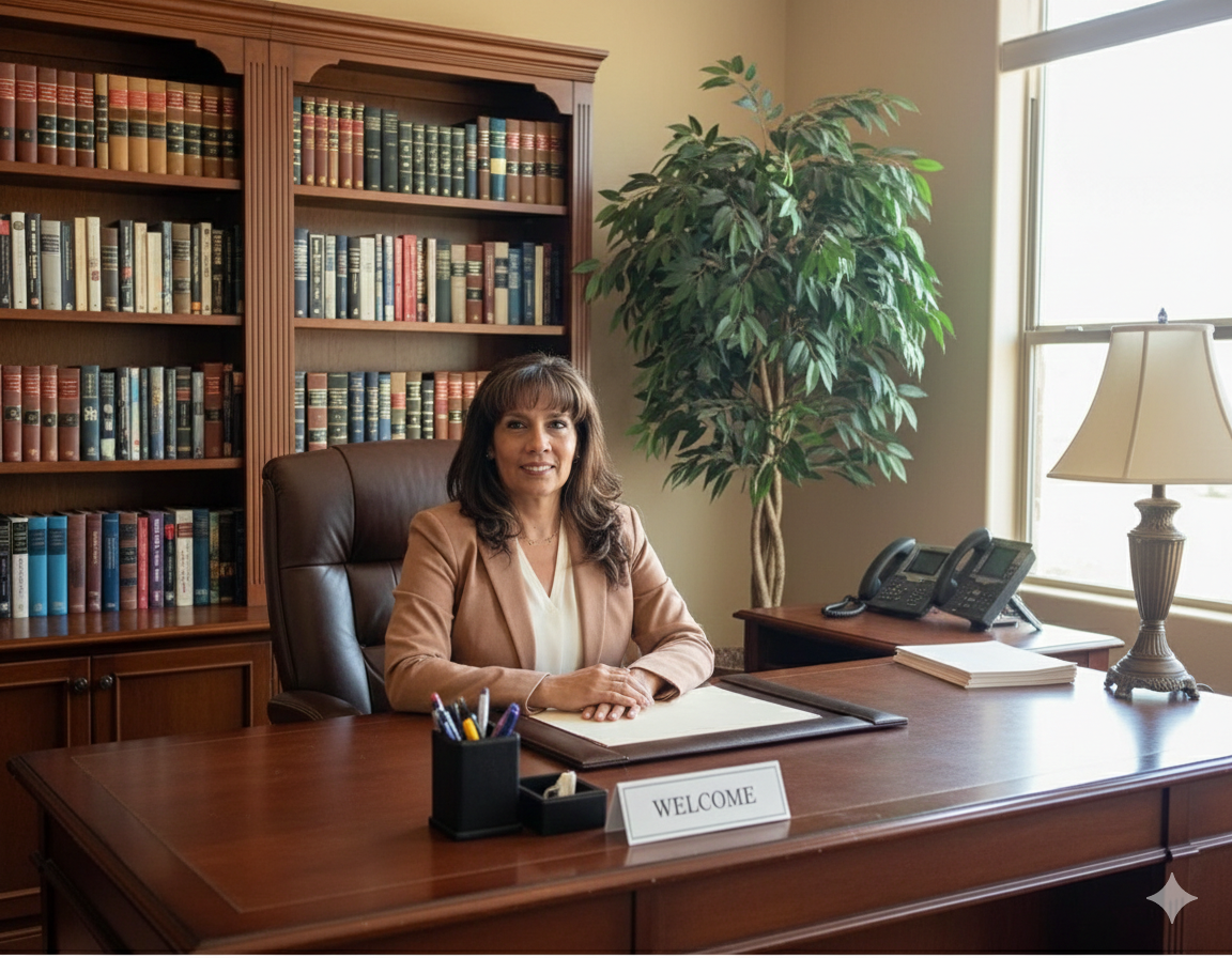 Parker Income Tax Services in Rialto, CA