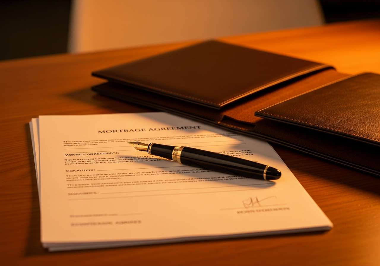 Parker Income Tax Services in Rialto, CA (2)