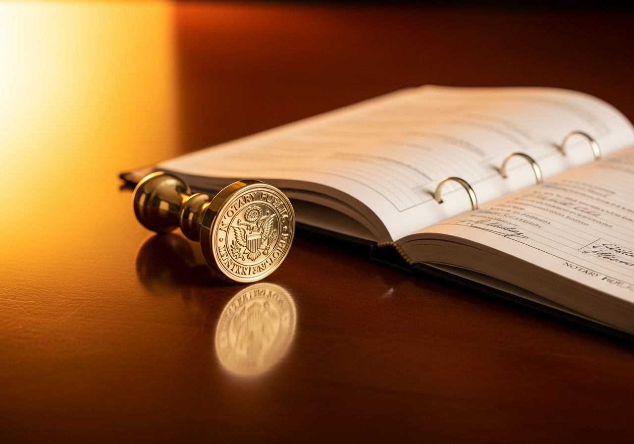 Parker Income Tax Services in Rialto, CA (3)