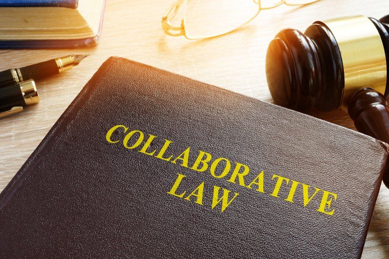 Schwartz Wolf & Bernstein LLP in Riverwoods, IL (3)