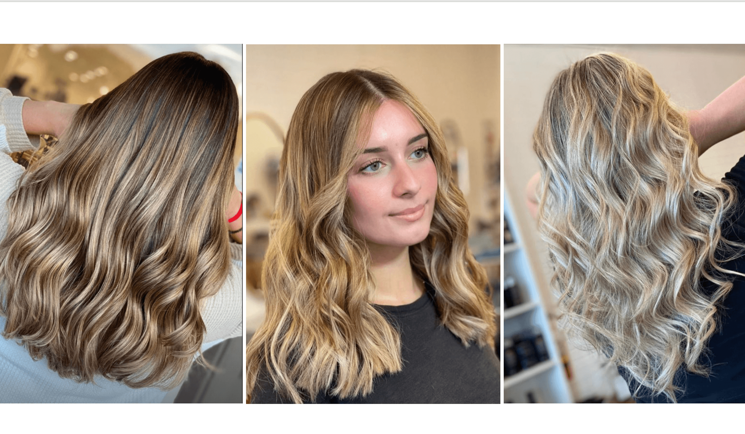 Blend Hair Boutique in Plantation, FL (2)