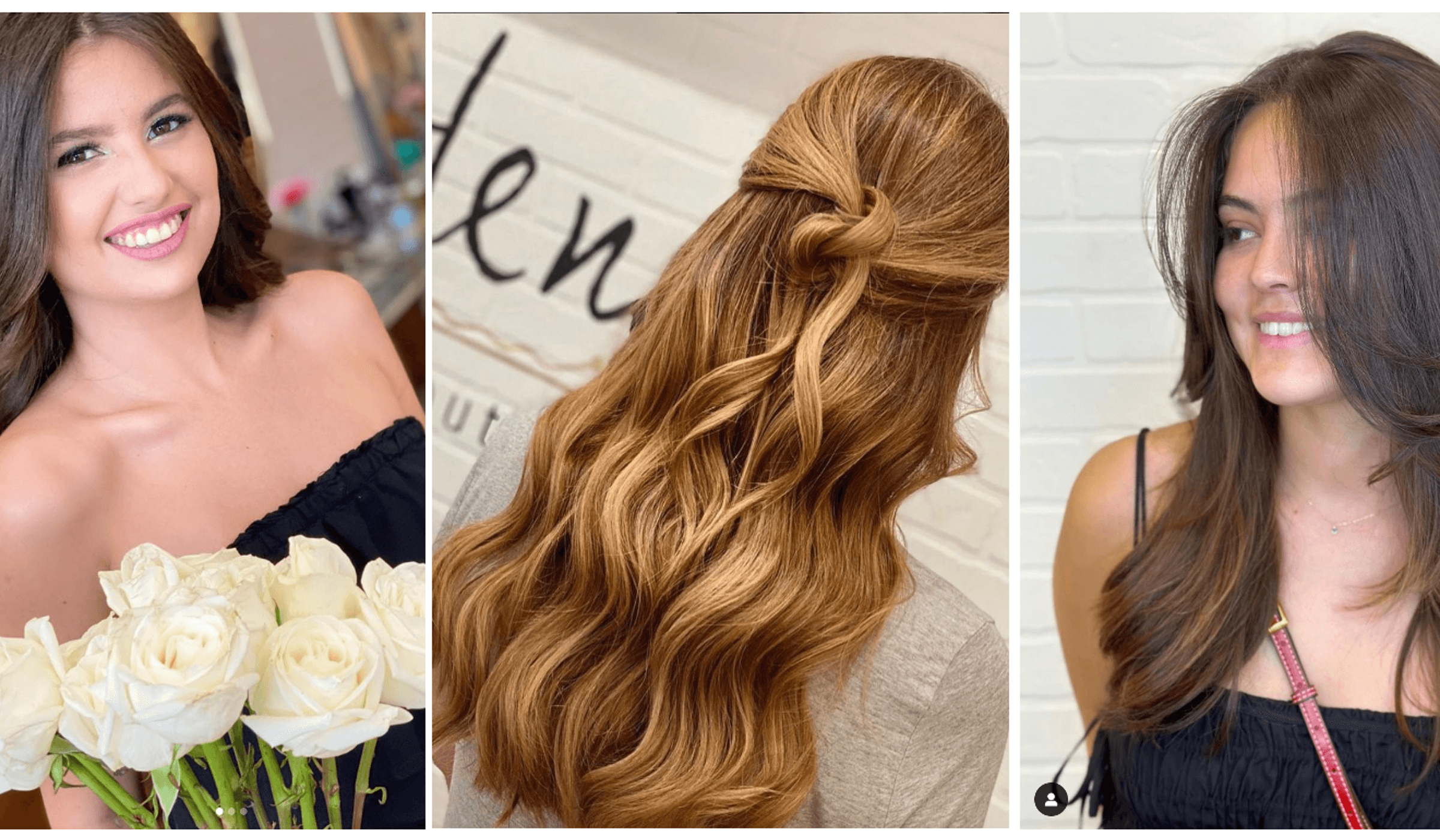 Blend Hair Boutique in Plantation, FL (3)