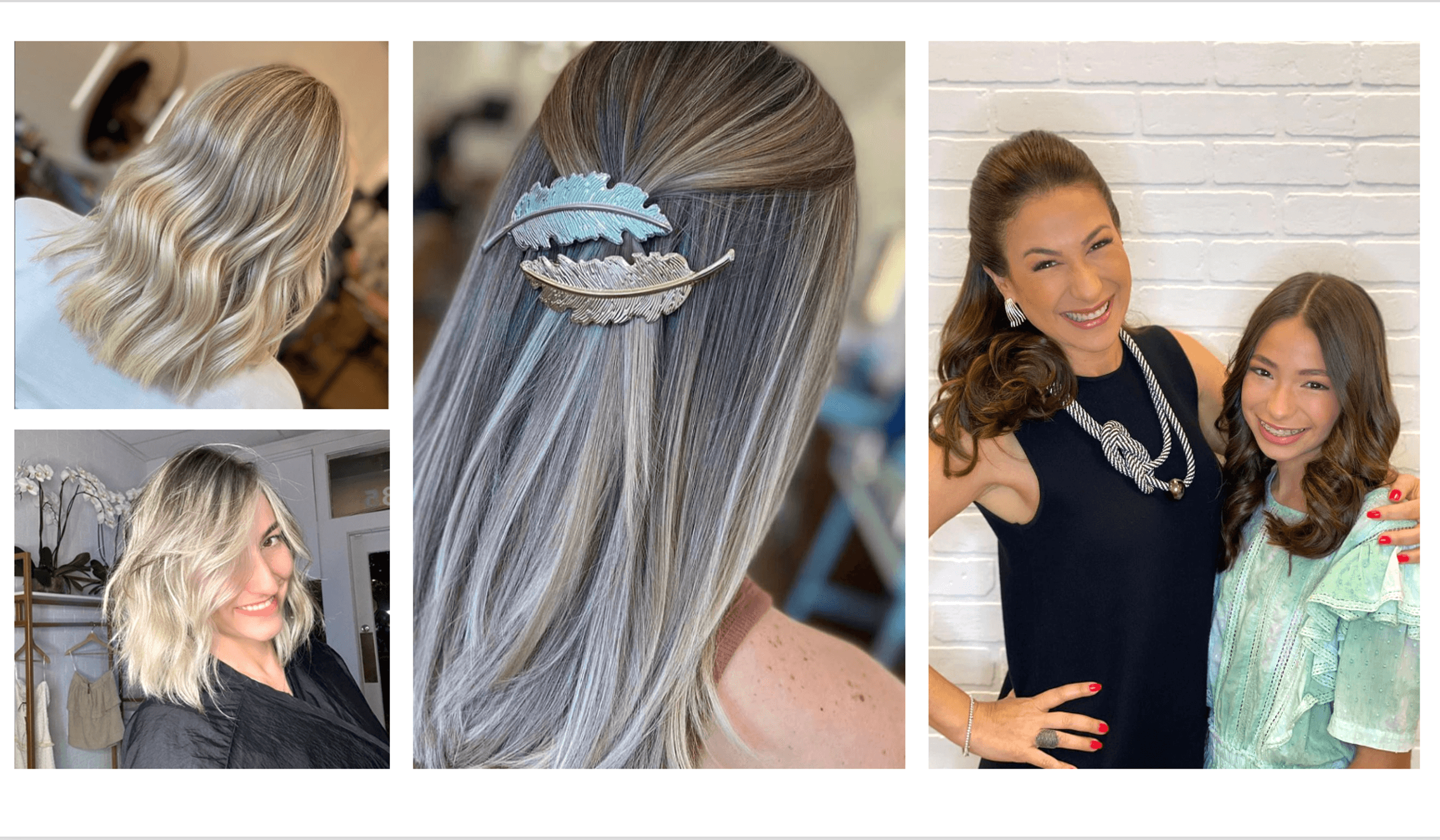 Blend Hair Boutique in Plantation, FL (6)