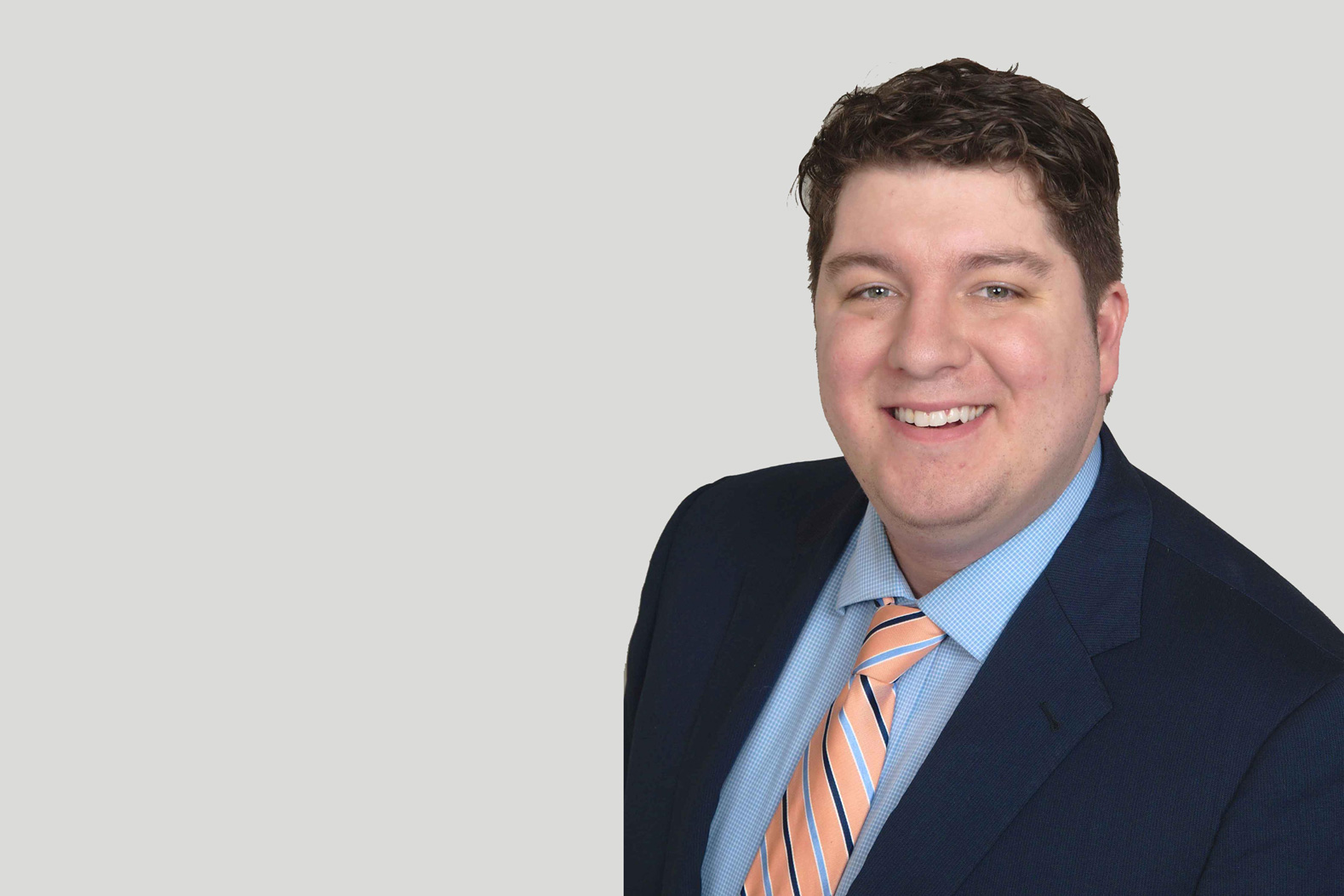 Meroueh & Hallman LLP in Dearborn, MI (3)