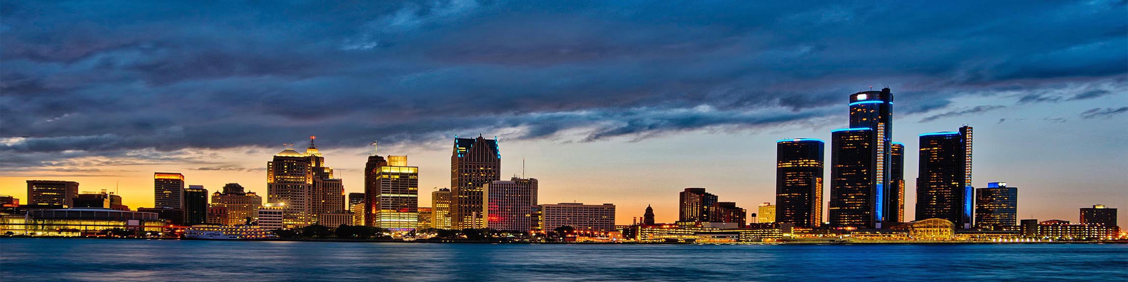 Meroueh & Hallman LLP in Dearborn, MI (4)
