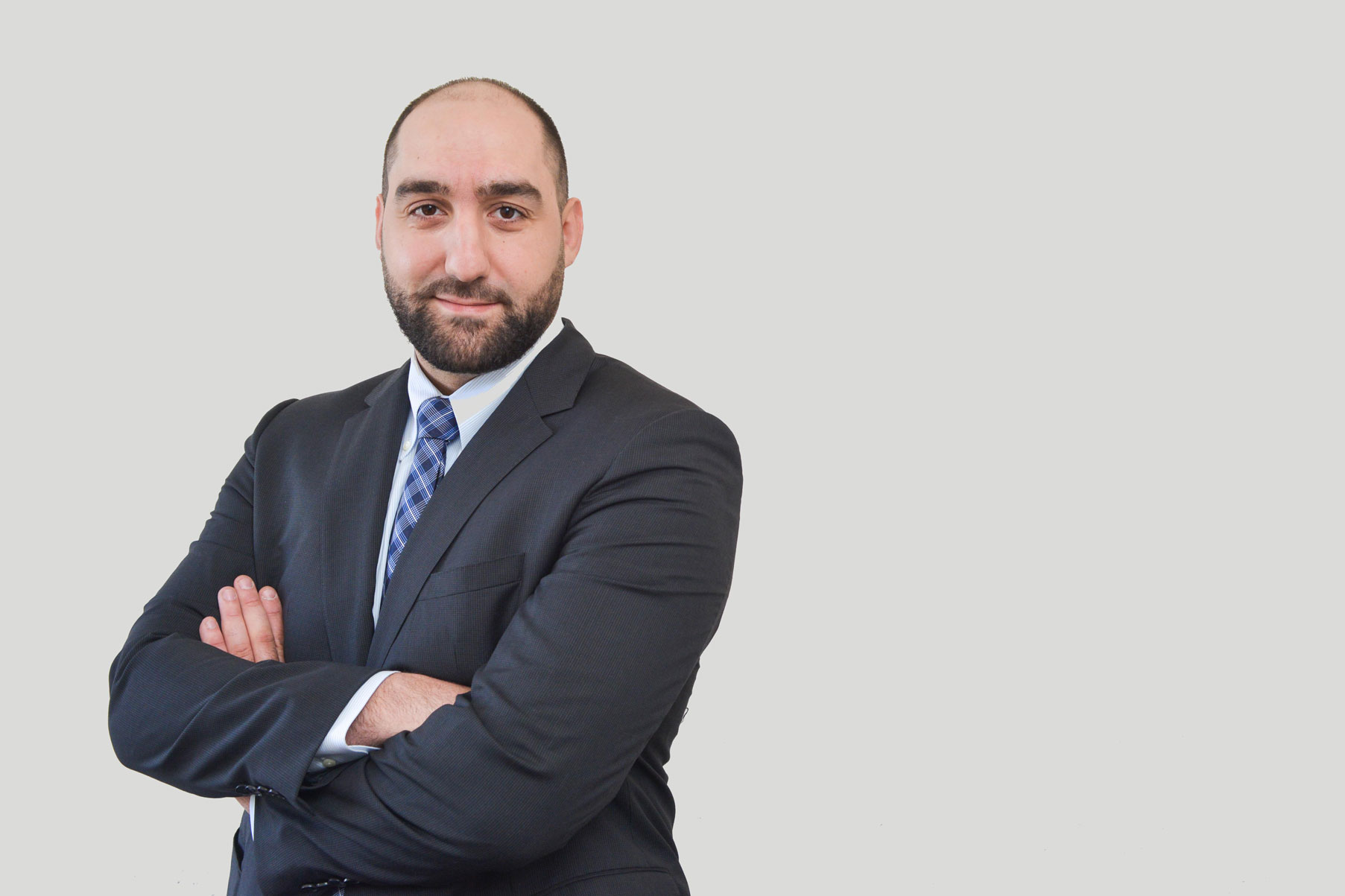 Meroueh & Hallman LLP in Dearborn, MI (5)