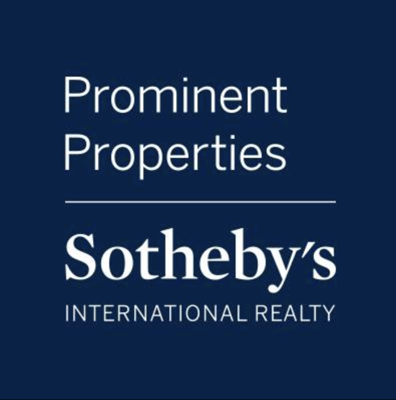 Becky Plaisance, Realtor | Franklin Lakes Office in Franklin Lakes, NJ