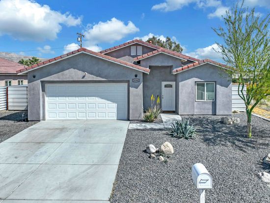 Spin Real Estate In Your Favour in Redlands, CA (2)