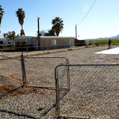 Spin Real Estate In Your Favour in Redlands, CA (3)