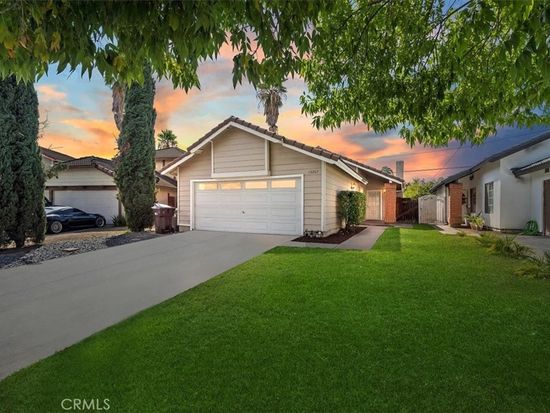 Spin Real Estate In Your Favour in Redlands, CA (4)