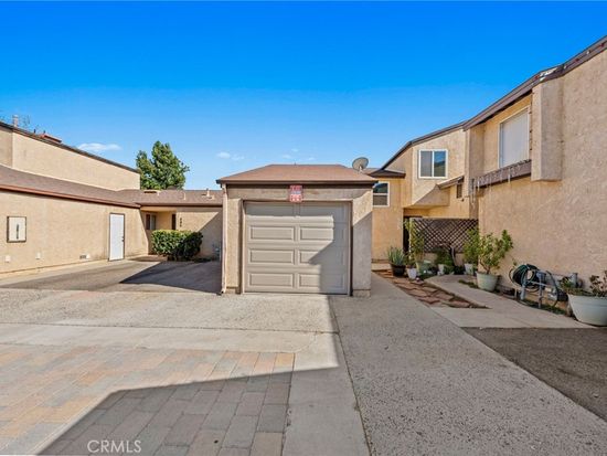 Spin Real Estate In Your Favour in Redlands, CA (5)