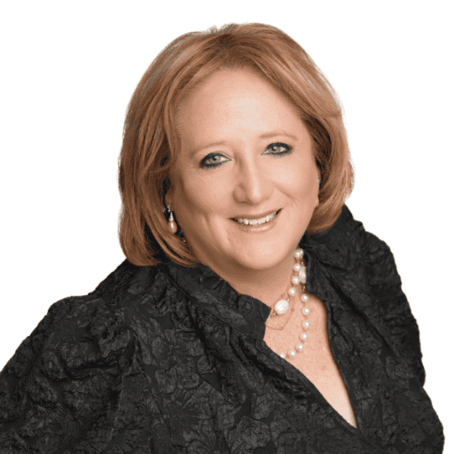 ShaLynna Mosley, REALTOR® in Woodway, TX