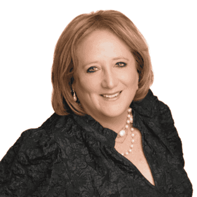 ShaLynna Mosley, REALTOR® in Woodway, TX (3)