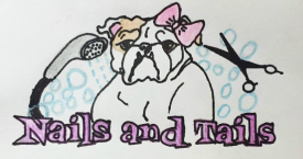 Nails and Tails in Shelbyville, IN (2)