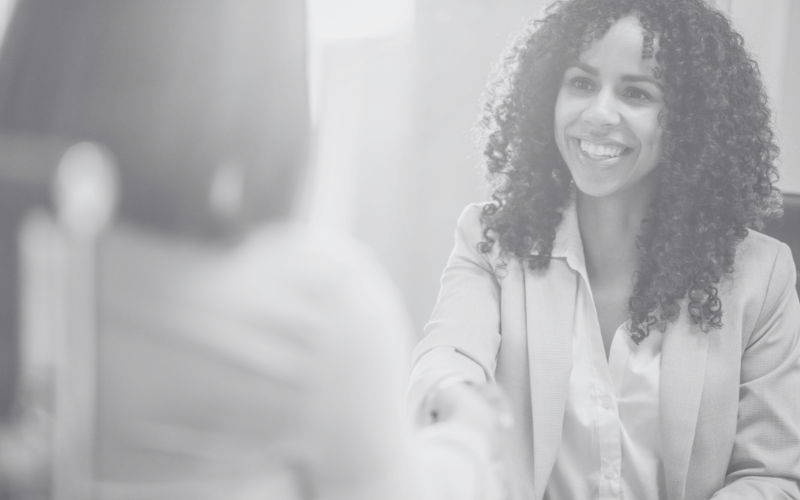 Line Upon Line Tax & Accounting LLC in North Charleston, SC