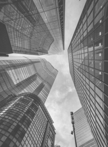 Line Upon Line Tax & Accounting LLC in North Charleston, SC (4)