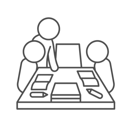 Line Upon Line Tax & Accounting LLC in North Charleston, SC (5)
